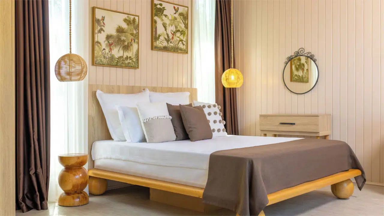 Room image