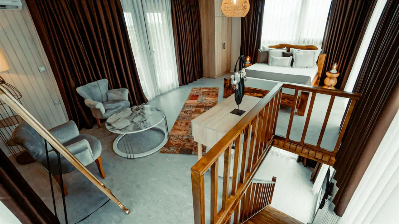 Room image